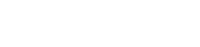 Keyspot