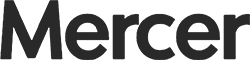 Mercer - Logo