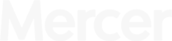 Mercer - Logo