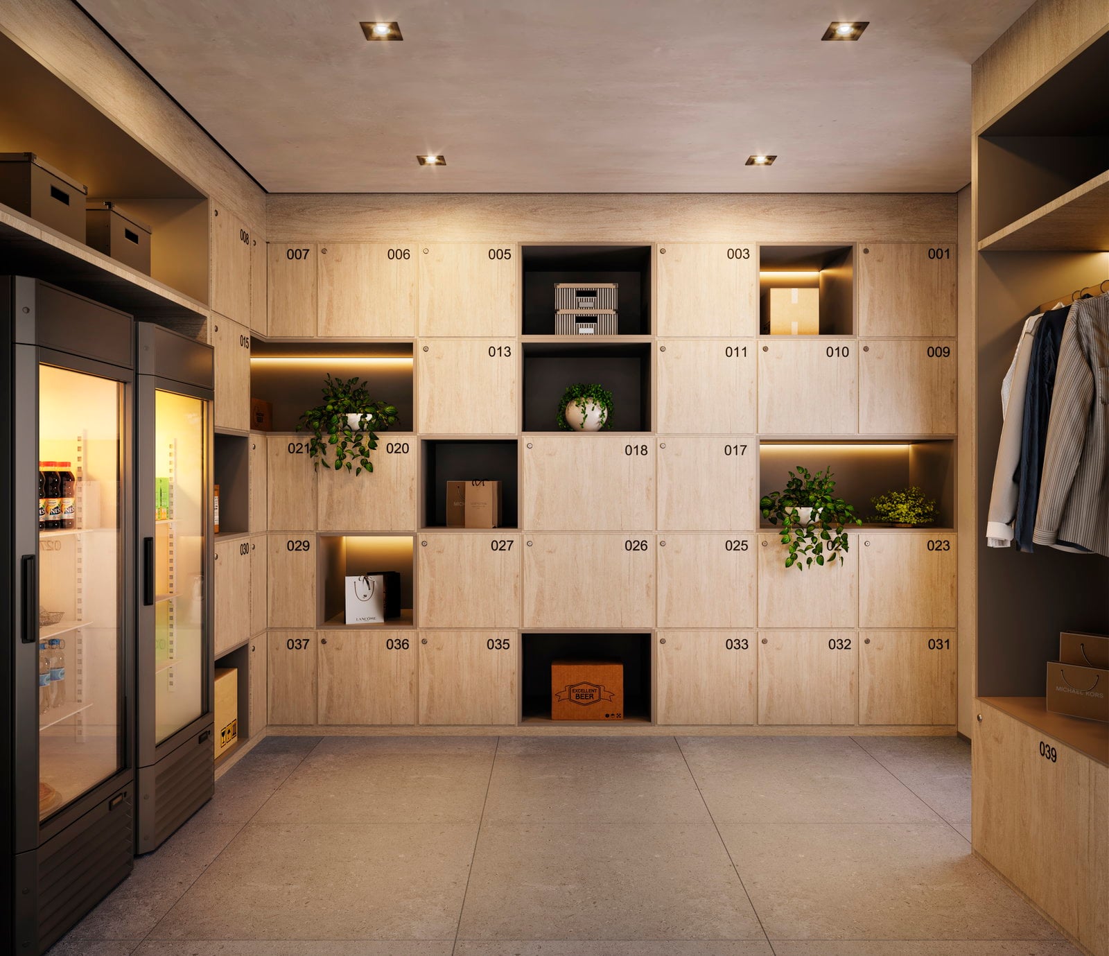 FyrStudio-Invespark-Unicuritiba-06-Delivery_Final (1).jpg
