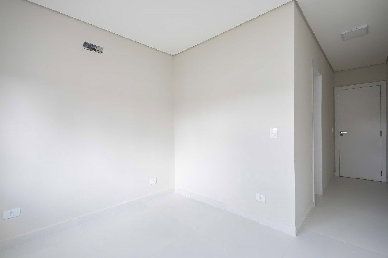 Terrace_Boa_Vista_Unidade_03_arquitetura_moderna_sala_cozinha_bws_suite_terraco51.jpeg