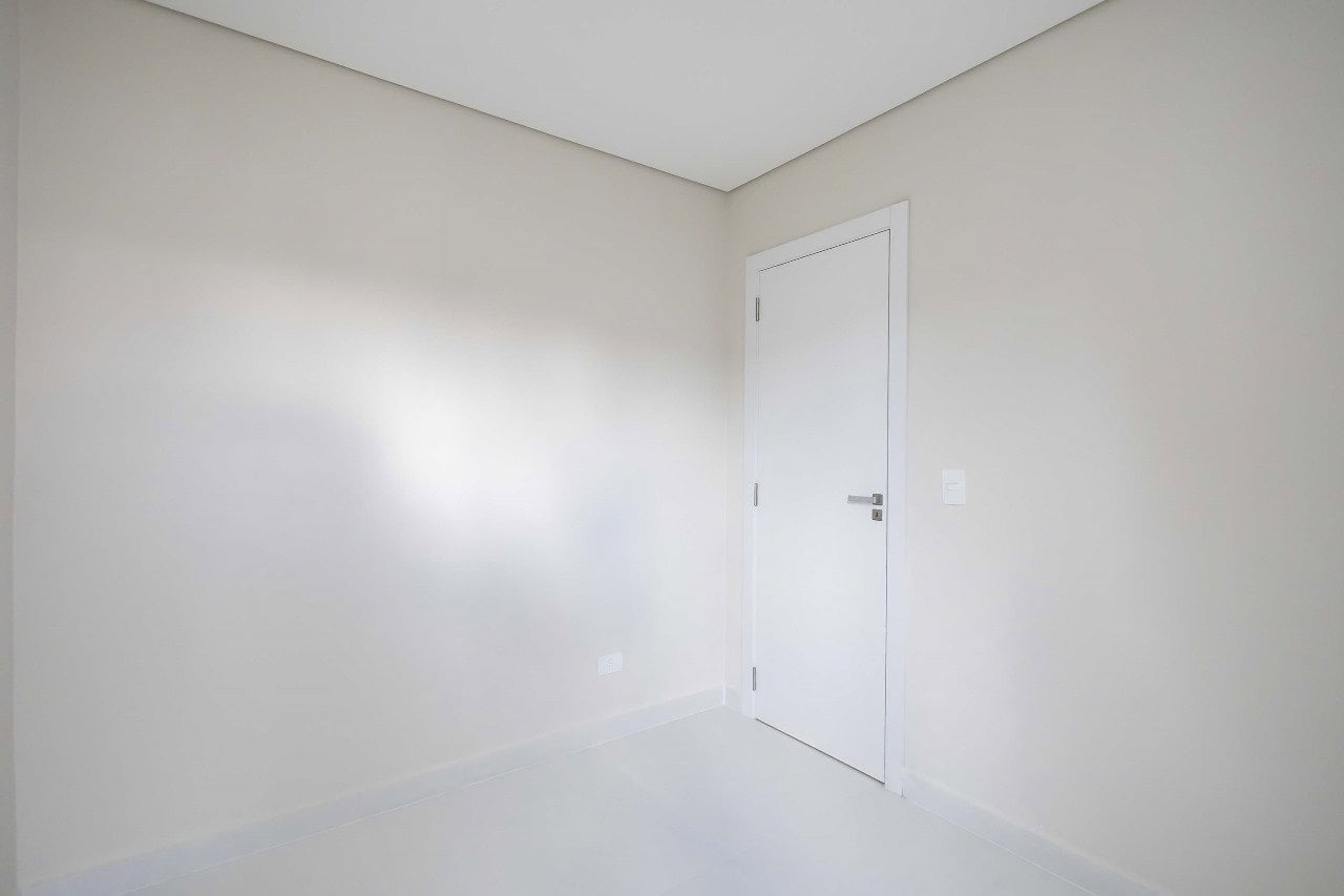 Terrace_Boa_Vista_Unidade_03_arquitetura_moderna_sala_cozinha_bws_suite_terraco55.jpeg