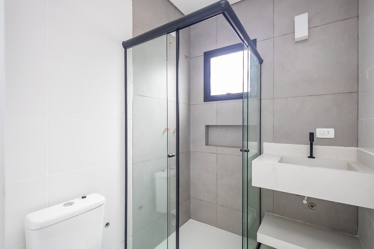 Terrace_Boa_Vista_Unidade_03_arquitetura_moderna_sala_cozinha_bws_suite_terraco52.jpeg