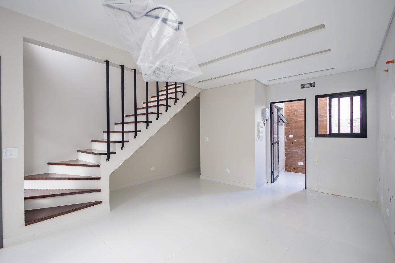Terrace_Boa_Vista_Unidade_03_arquitetura_moderna_sala_cozinha_bws_suite_terraco57.jpeg