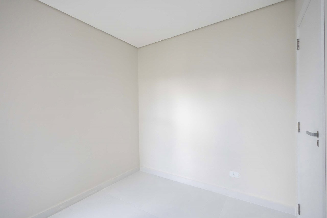 Terrace_Boa_Vista_Unidade_03_arquitetura_moderna_sala_cozinha_bws_suite_terraco58.jpeg