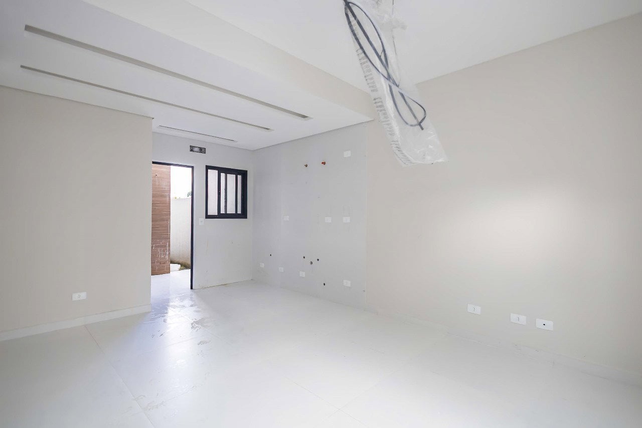 Terrace_Boa_Vista_Unidade_03_arquitetura_moderna_sala_cozinha_bws_suite_terraco66.jpeg