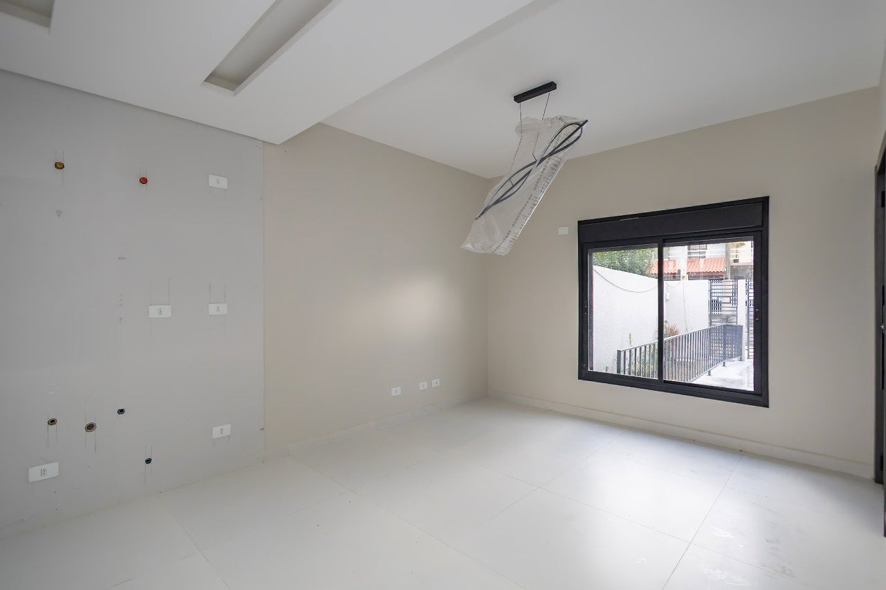 Terrace_Boa_Vista_Unidade_03_arquitetura_moderna_sala_cozinha_bws_suite_terraco61.jpeg