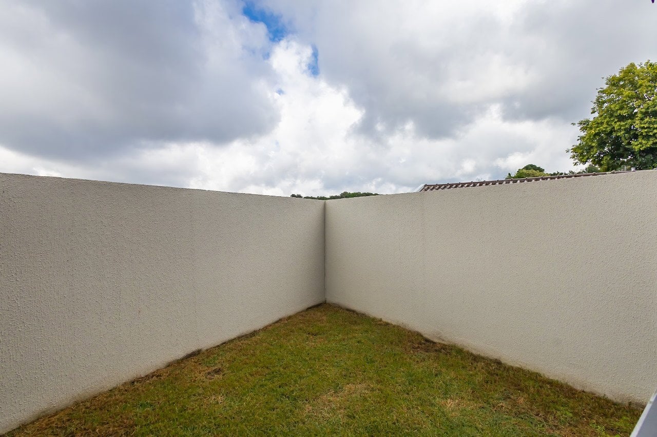 Terrace_Boa_Vista_Unidade_03_arquitetura_moderna_sala_cozinha_bws_suite_terraco53.jpeg