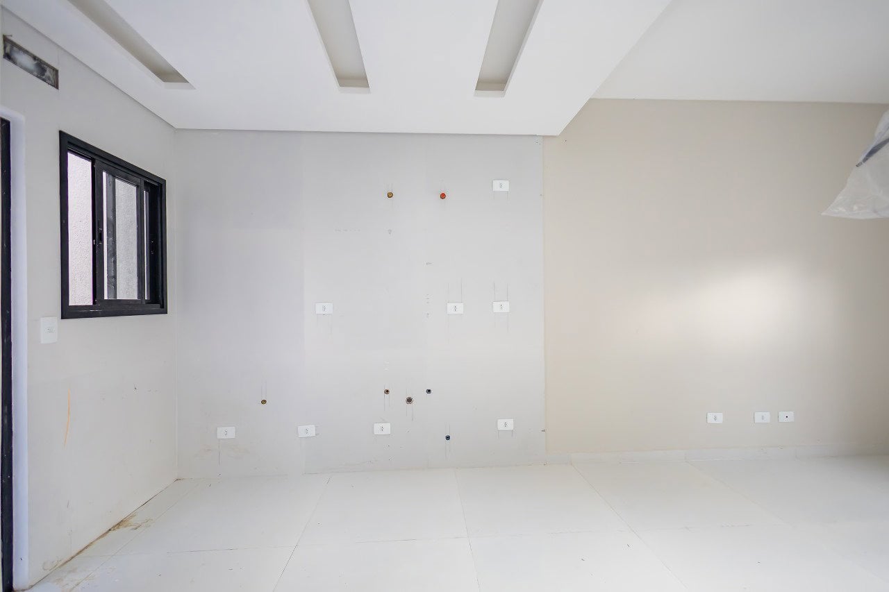 Terrace_Boa_Vista_Unidade_03_arquitetura_moderna_sala_cozinha_bws_suite_terraco62.jpeg
