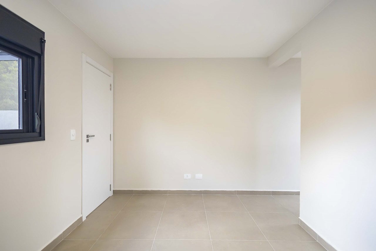 Terrace_Boa_Vista_Unidade_03_arquitetura_moderna_sala_cozinha_bws_suite_terraco49.jpeg