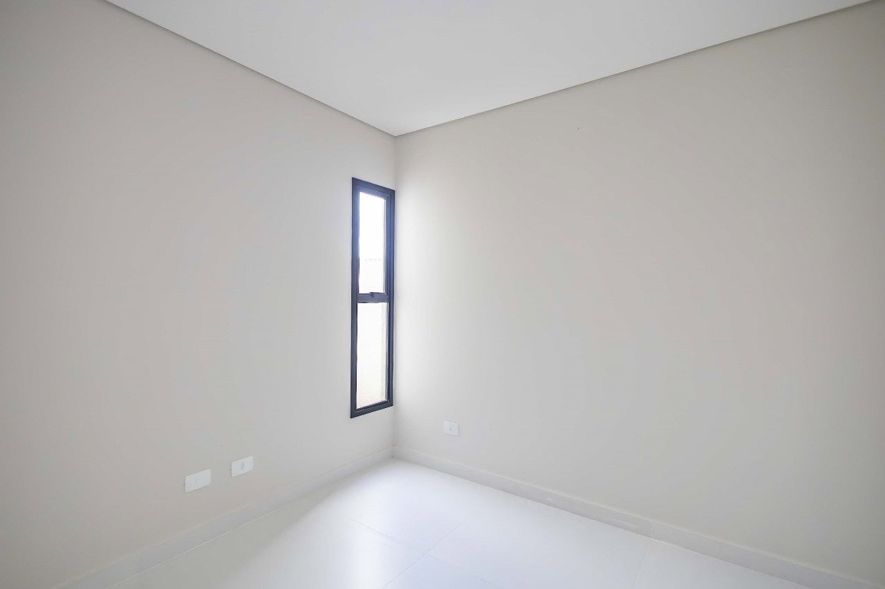 Terrace_Boa_Vista_Unidade_03_arquitetura_moderna_sala_cozinha_bws_suite_terraco60.jpeg