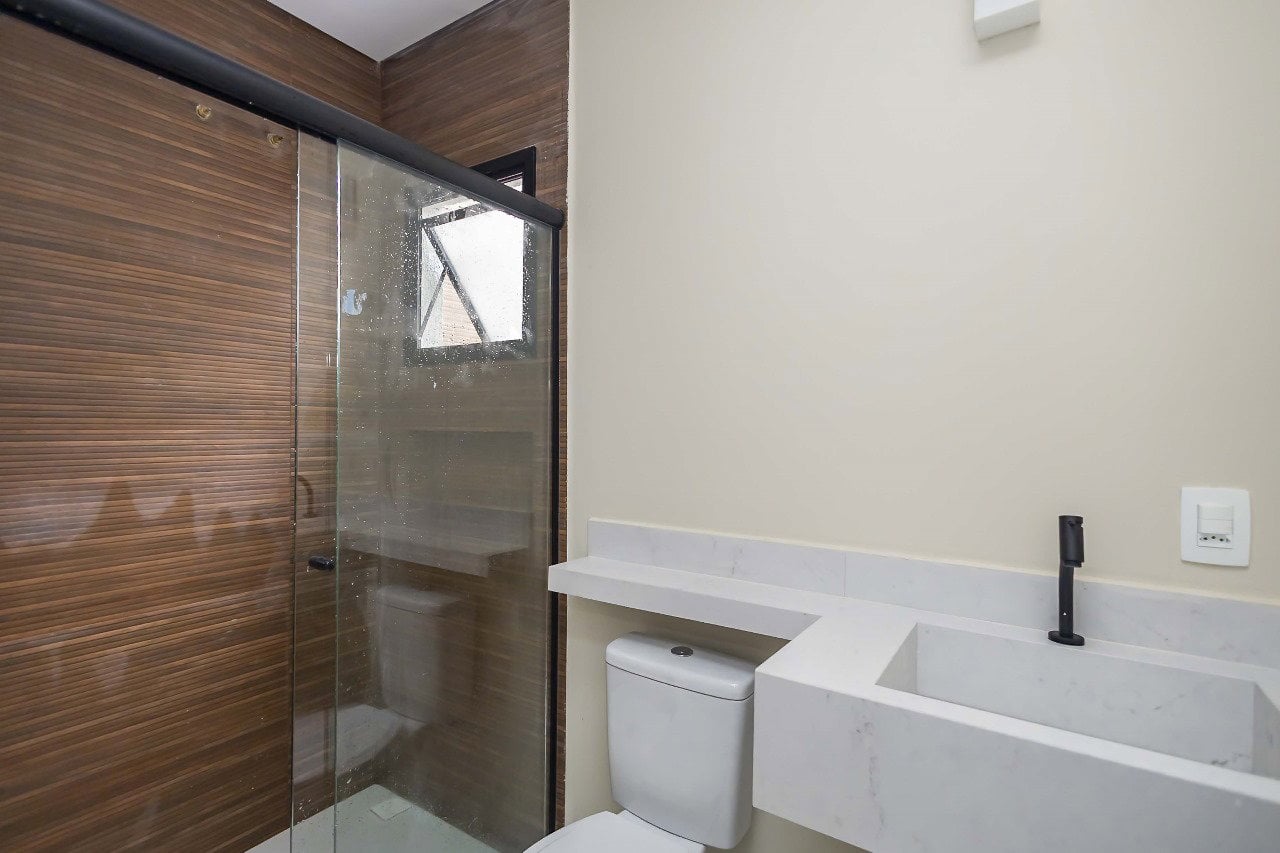 Terrace_Boa_Vista_Unidade_03_arquitetura_moderna_sala_cozinha_bws_suite_terraco59.jpeg