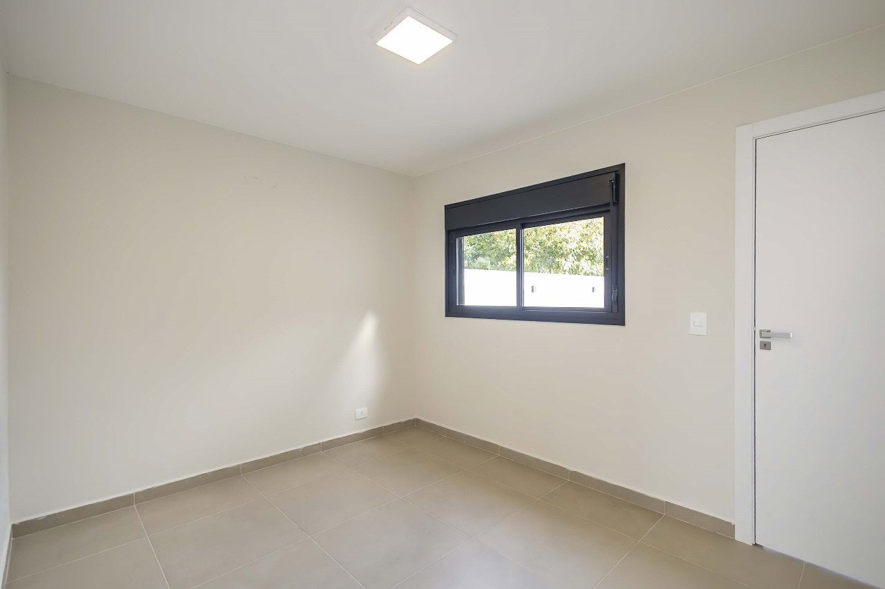 Terrace_Boa_Vista_Unidade_03_arquitetura_moderna_sala_cozinha_bws_suite_terraco31.jpeg