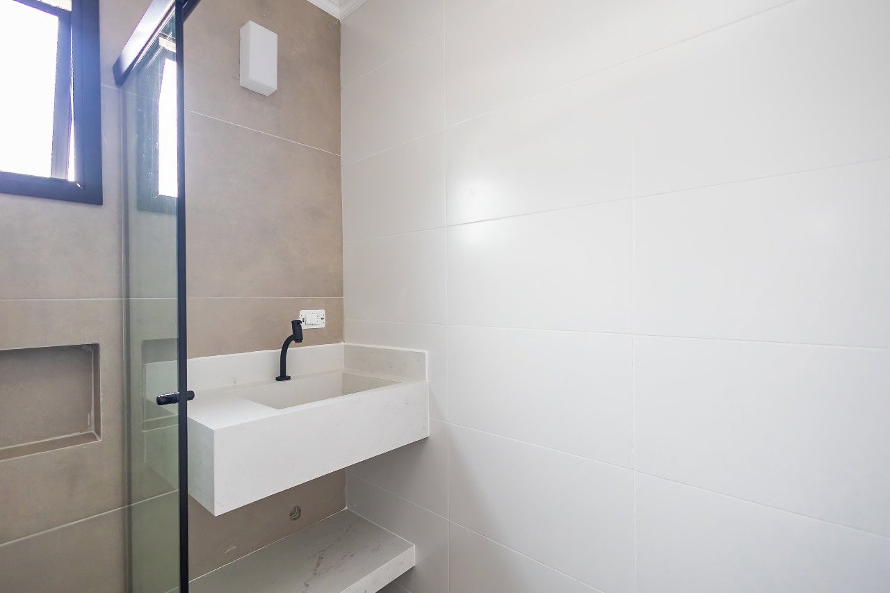 Terrace_Boa_Vista_Unidade_03_arquitetura_moderna_sala_cozinha_bws_suite_terraco35.jpeg