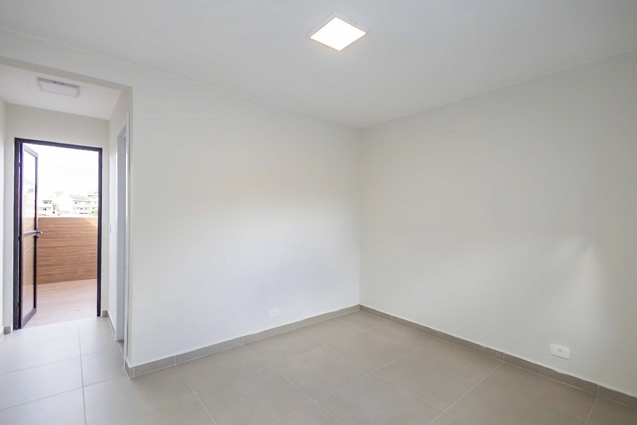 Terrace_Boa_Vista_Unidade_03_arquitetura_moderna_sala_cozinha_bws_suite_terraco30.jpeg