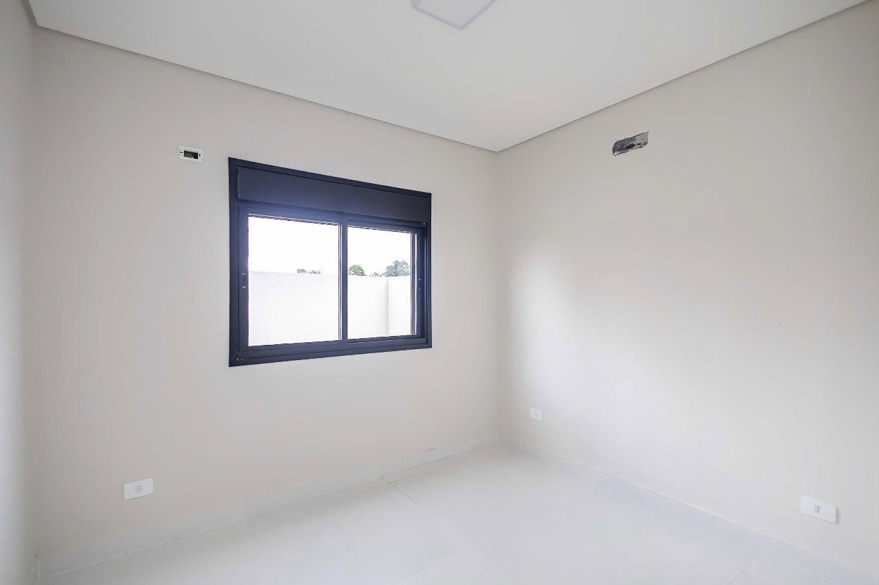 Terrace_Boa_Vista_Unidade_03_arquitetura_moderna_sala_cozinha_bws_suite_terraco46.jpeg
