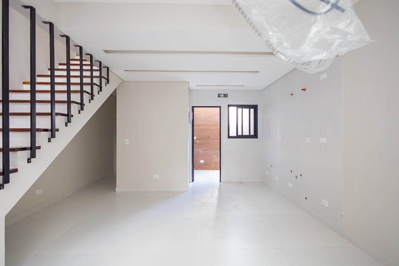 Terrace_Boa_Vista_Unidade_03_arquitetura_moderna_sala_cozinha_bws_suite_terraco67.jpeg