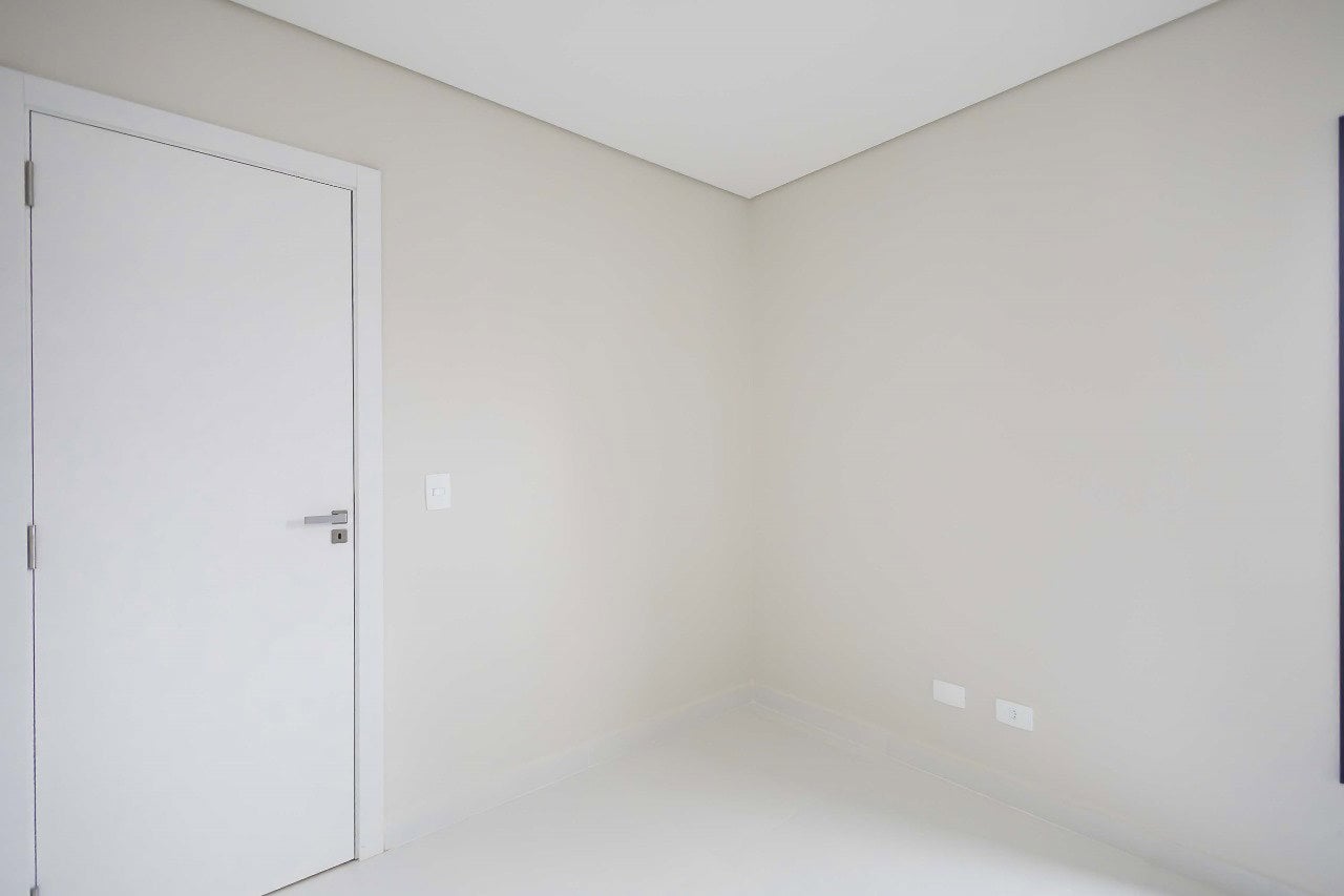 Terrace_Boa_Vista_Unidade_03_arquitetura_moderna_sala_cozinha_bws_suite_terraco54.jpeg