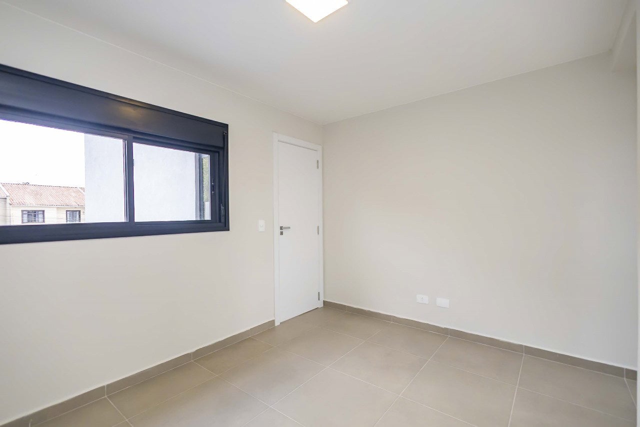 Terrace_Boa_Vista_Unidade_03_arquitetura_moderna_sala_cozinha_bws_suite_terraco36.jpeg