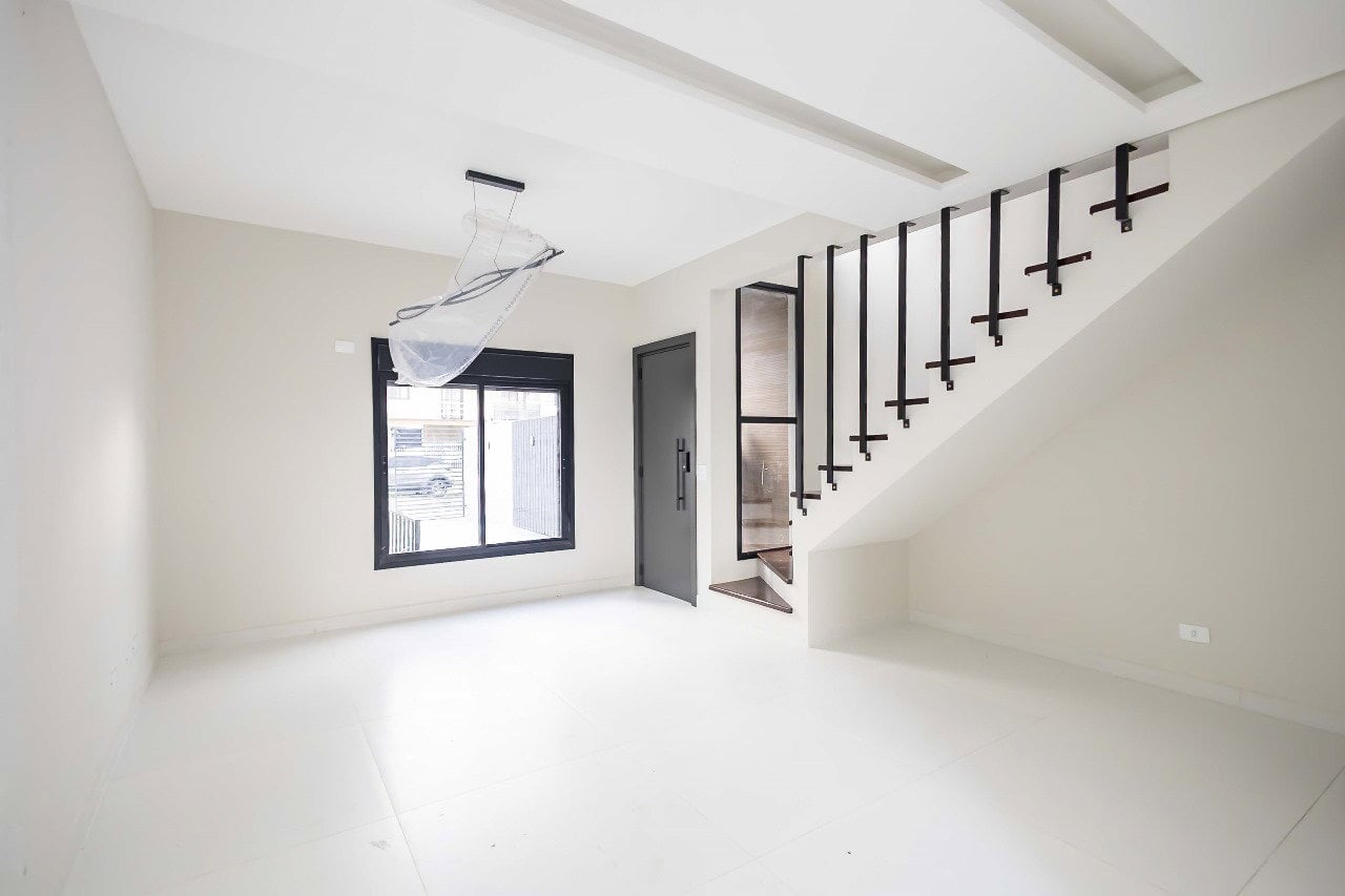 Terrace_Boa_Vista_Unidade_03_arquitetura_moderna_sala_cozinha_bws_suite_terraco65.jpeg