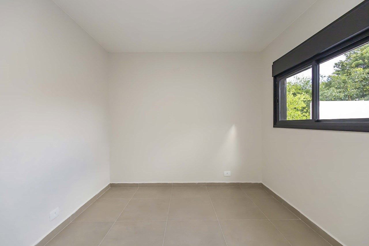 Terrace_Boa_Vista_Unidade_03_arquitetura_moderna_sala_cozinha_bws_suite_terraco41.jpeg