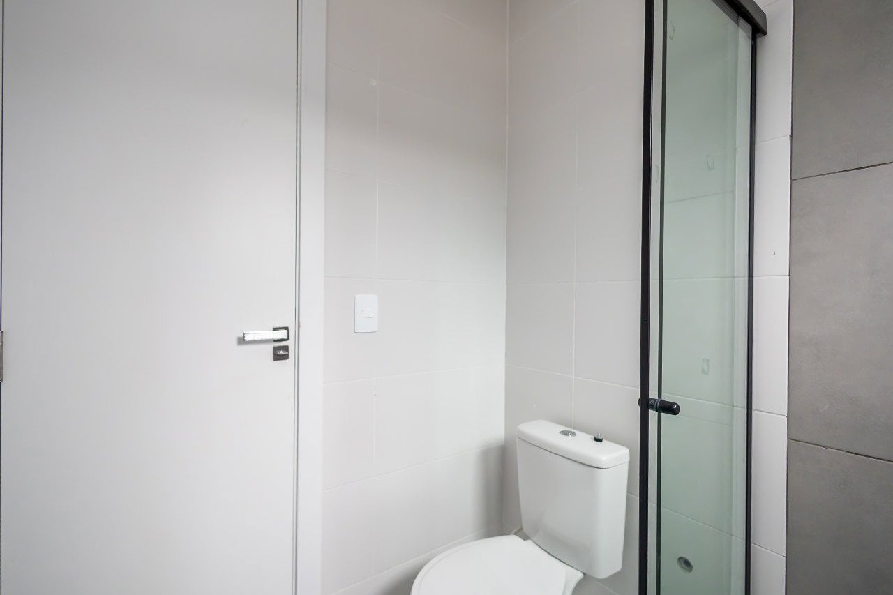 Terrace_Boa_Vista_Unidade_03_arquitetura_moderna_sala_cozinha_bws_suite_terraco48.jpeg