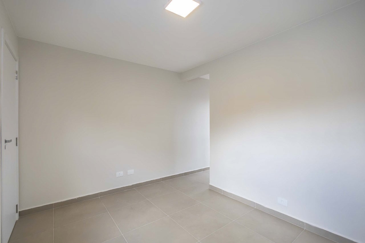 Terrace_Boa_Vista_Unidade_03_arquitetura_moderna_sala_cozinha_bws_suite_terraco43.jpeg