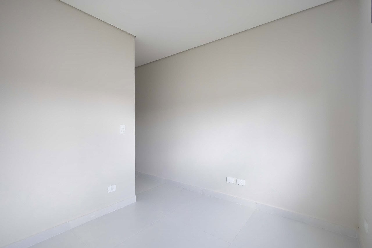 Terrace_Boa_Vista_Unidade_03_arquitetura_moderna_sala_cozinha_bws_suite_terraco44.jpeg