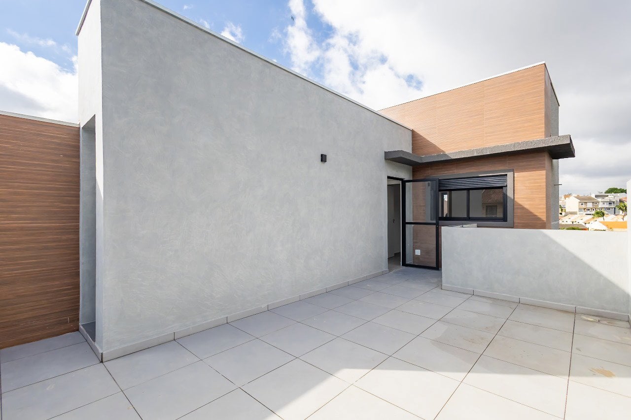 Terrace_Boa_Vista_Unidade_03_arquitetura_moderna_sala_cozinha_bws_suite_terraco29.jpeg