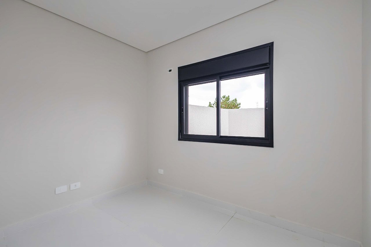 Terrace_Boa_Vista_Unidade_03_arquitetura_moderna_sala_cozinha_bws_suite_terraco40.jpeg