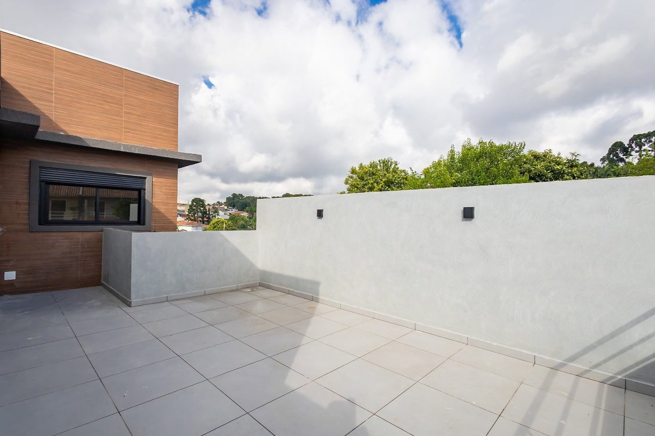 Terrace_Boa_Vista_Unidade_03_arquitetura_moderna_sala_cozinha_bws_suite_terraco37.jpeg