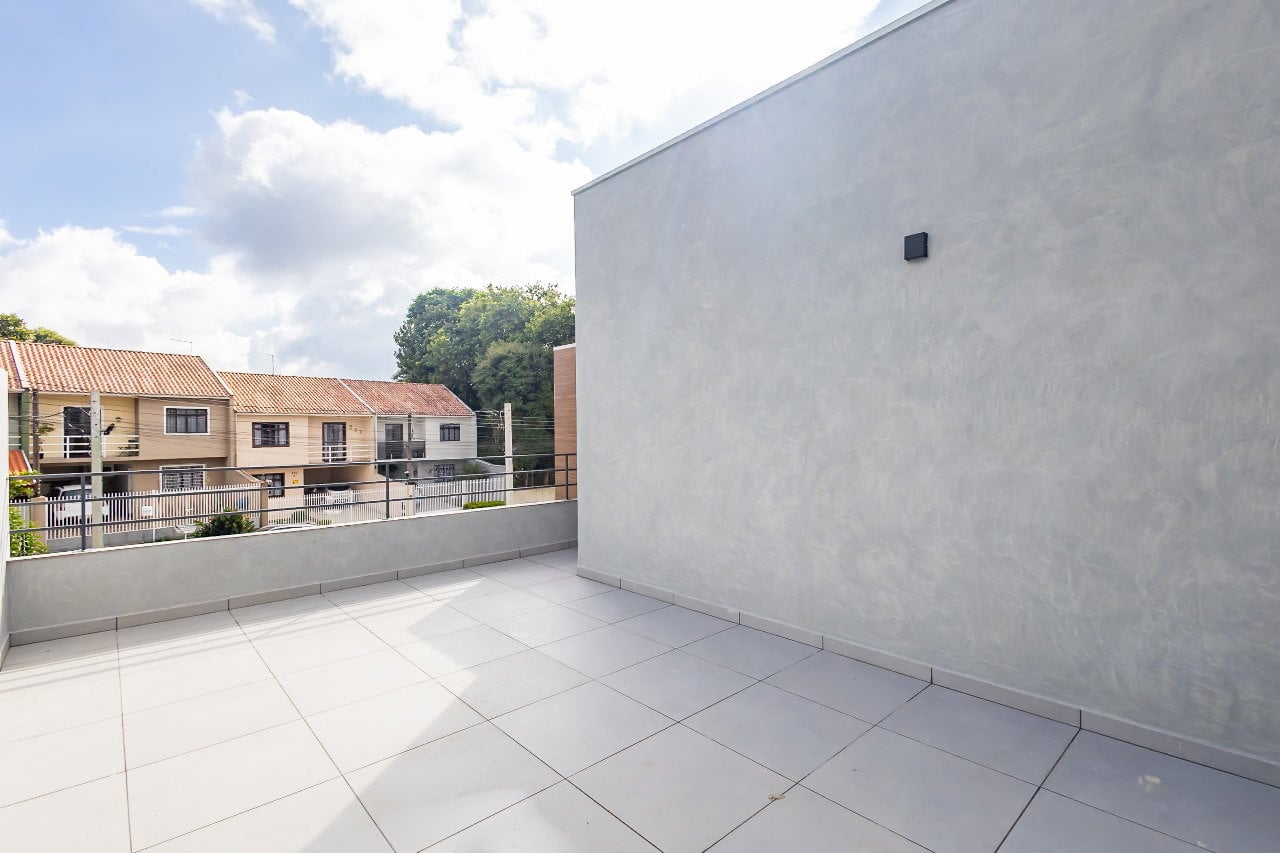 Terrace_Boa_Vista_Unidade_03_arquitetura_moderna_sala_cozinha_bws_suite_terraco24.jpeg