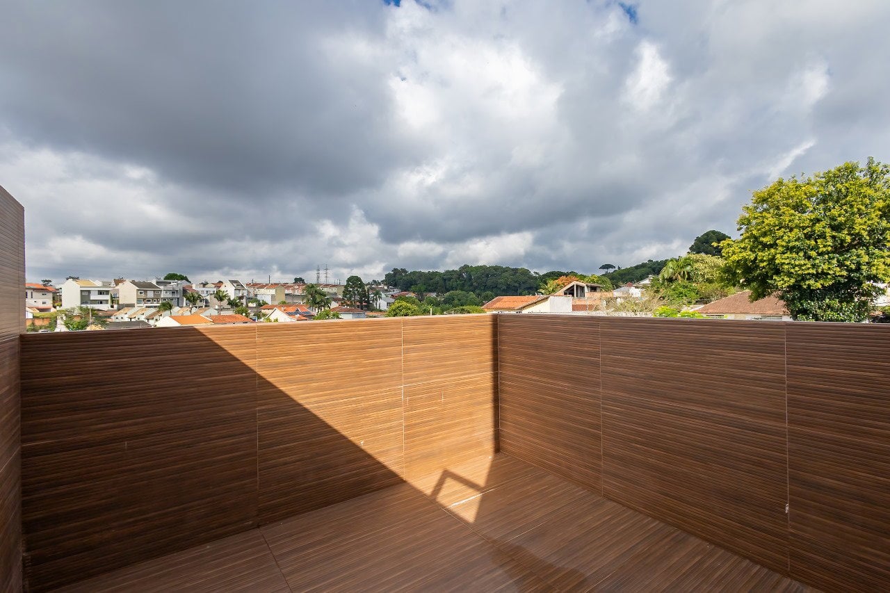 Terrace_Boa_Vista_Unidade_03_arquitetura_moderna_sala_cozinha_bws_suite_terraco45.jpeg