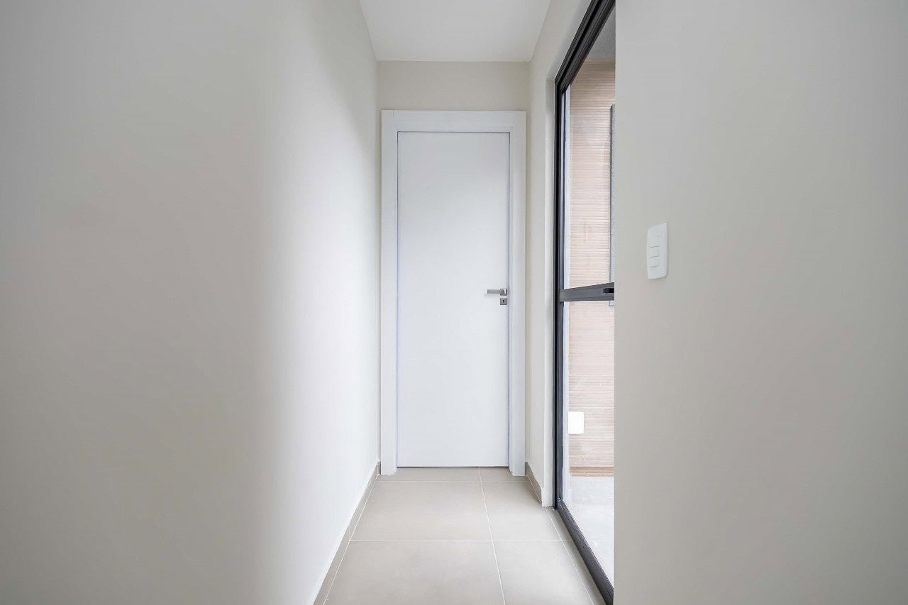 Terrace_Boa_Vista_Unidade_03_arquitetura_moderna_sala_cozinha_bws_suite_terraco38.jpeg