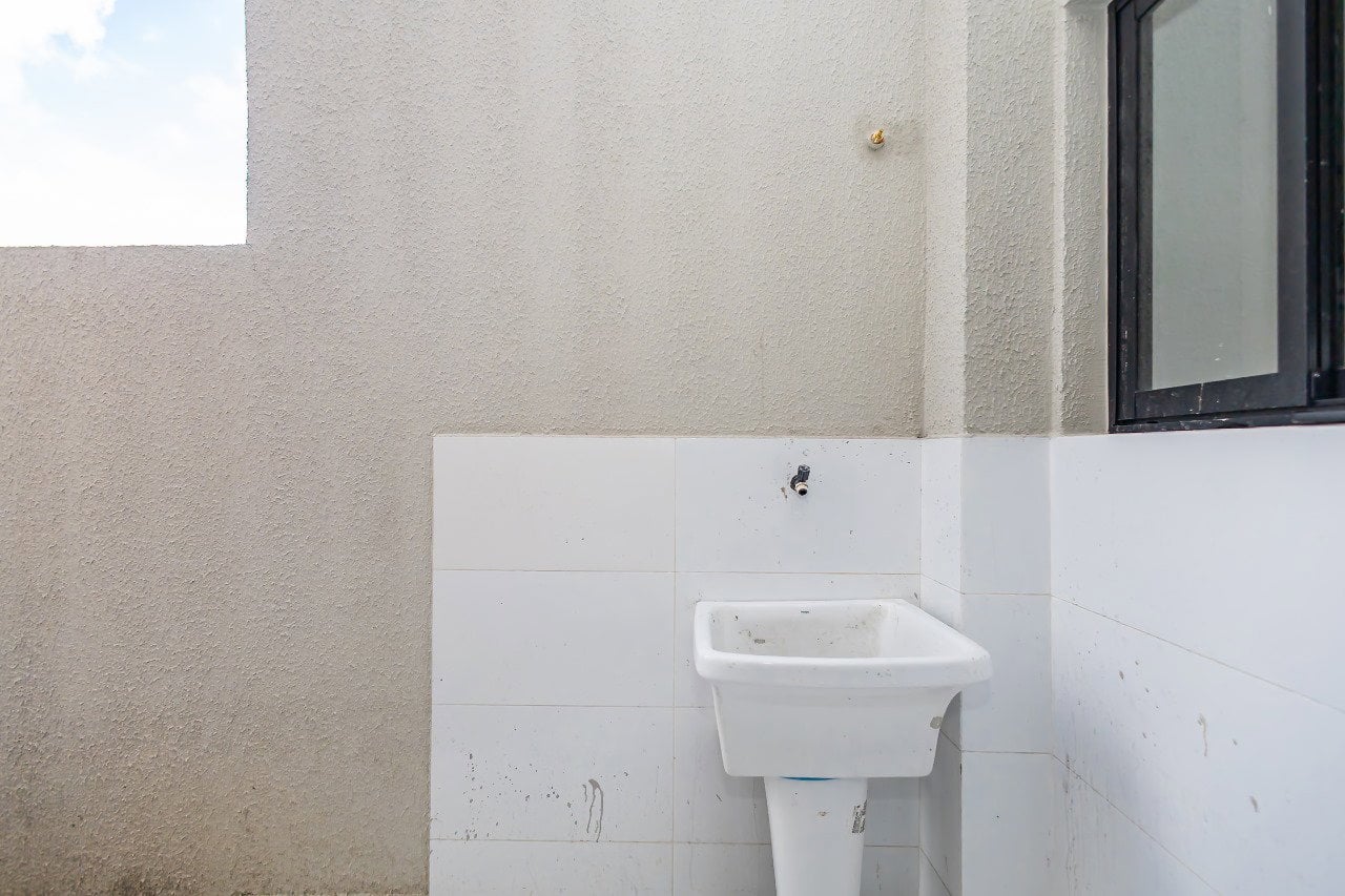 Terrace_Boa_Vista_Unidade_03_arquitetura_moderna_sala_cozinha_bws_suite_terraco63.jpeg