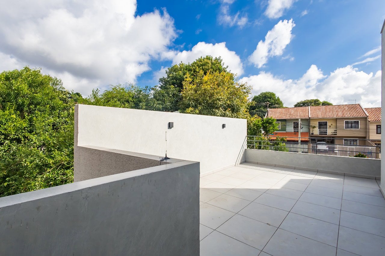 Terrace_Boa_Vista_Unidade_03_arquitetura_moderna_sala_cozinha_bws_suite_terraco32.jpeg