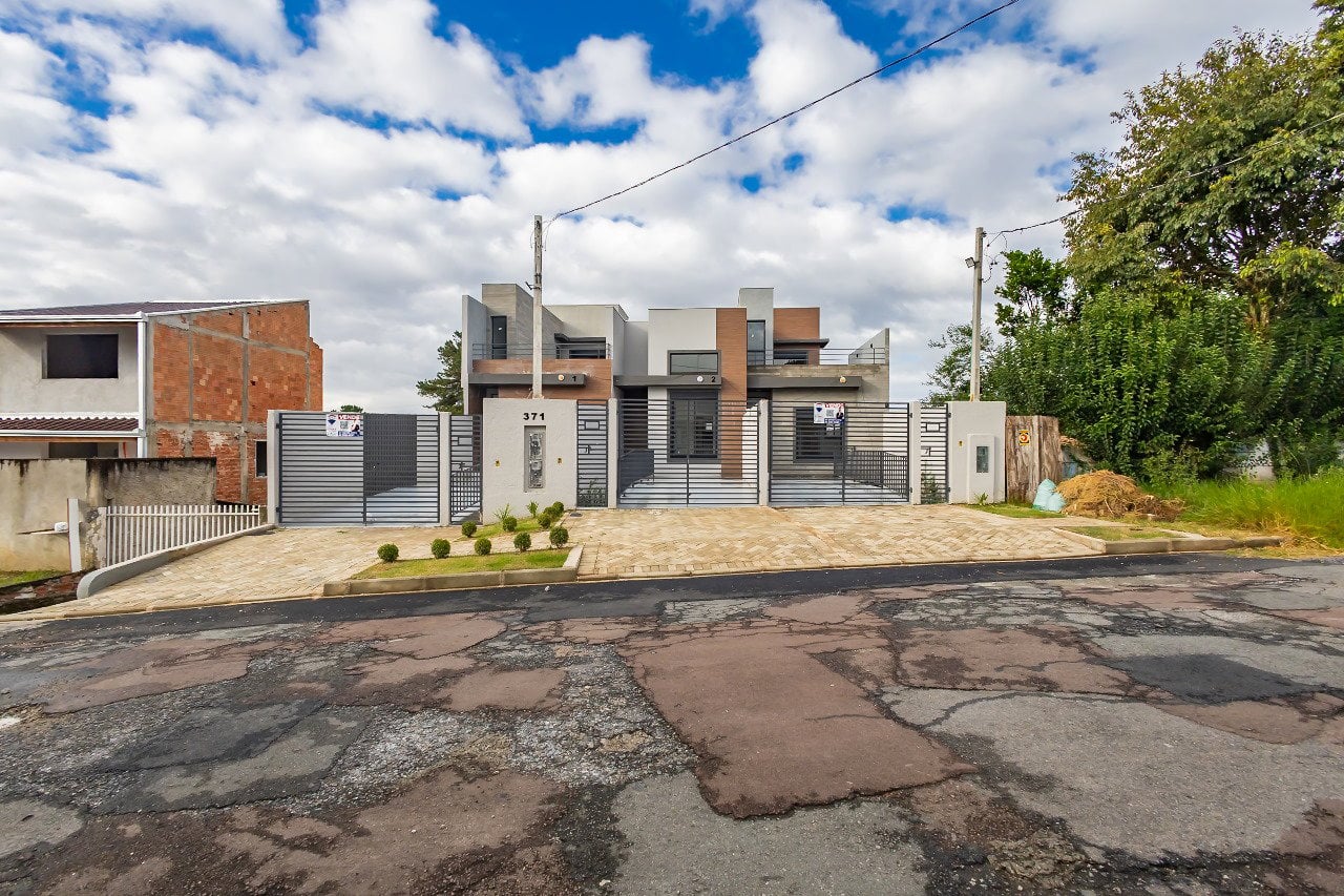 Terrace_Boa_Vista_Unidade_03_arquitetura_moderna_sala_cozinha_bws_suite_terraco22.jpeg