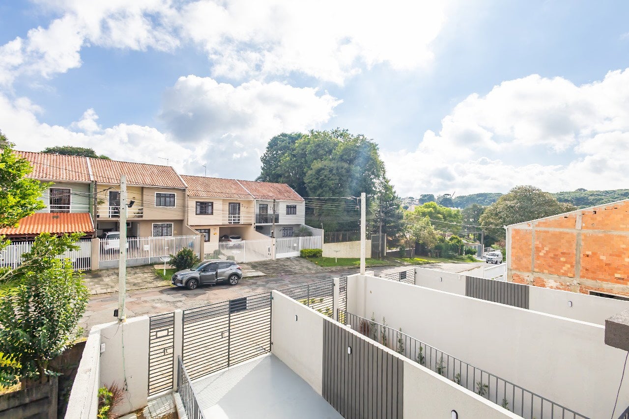 Terrace_Boa_Vista_Unidade_03_arquitetura_moderna_sala_cozinha_bws_suite_terraco25.jpeg