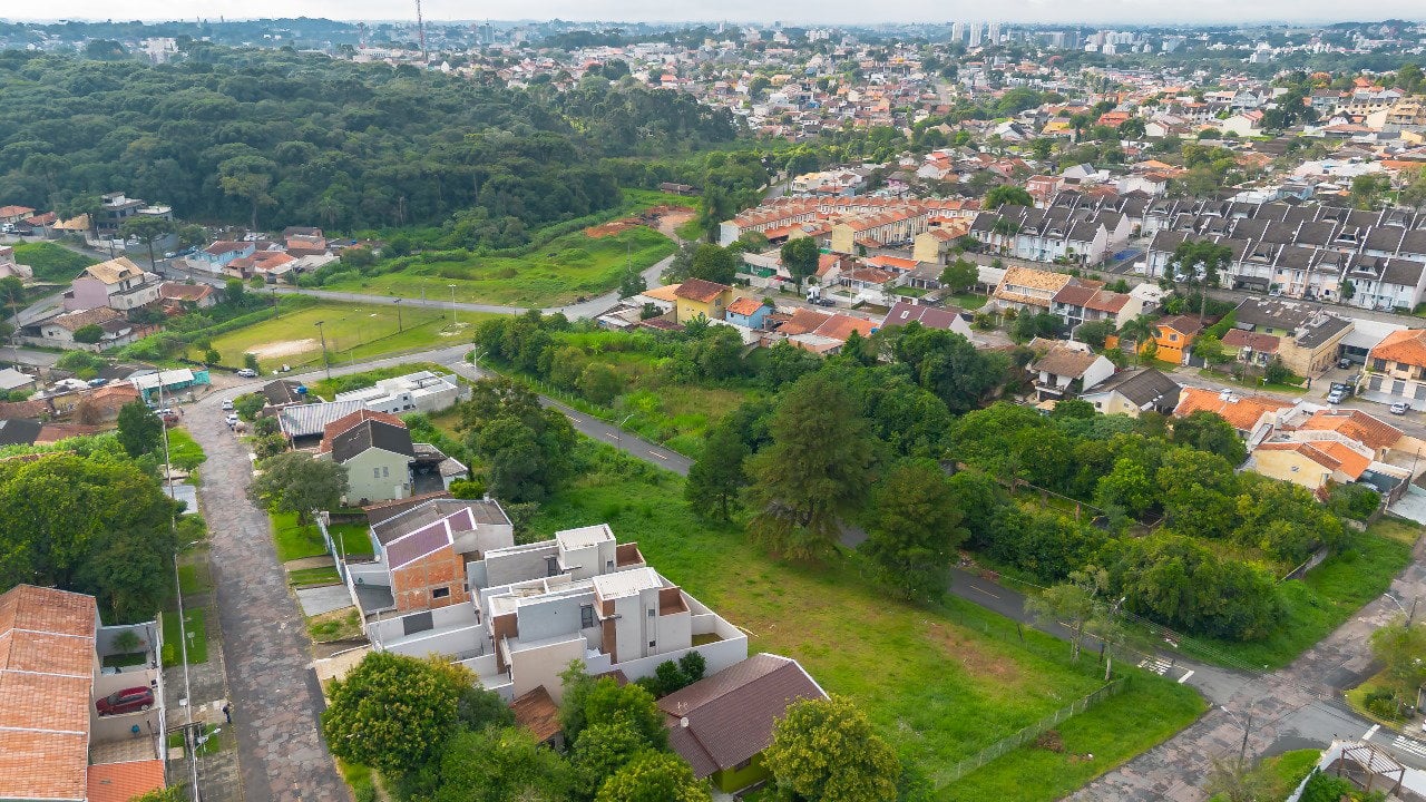 Terrace_Boa_Vista_Unidade_03_arquitetura_moderna_sala_cozinha_bws_suite_terraco28.jpeg