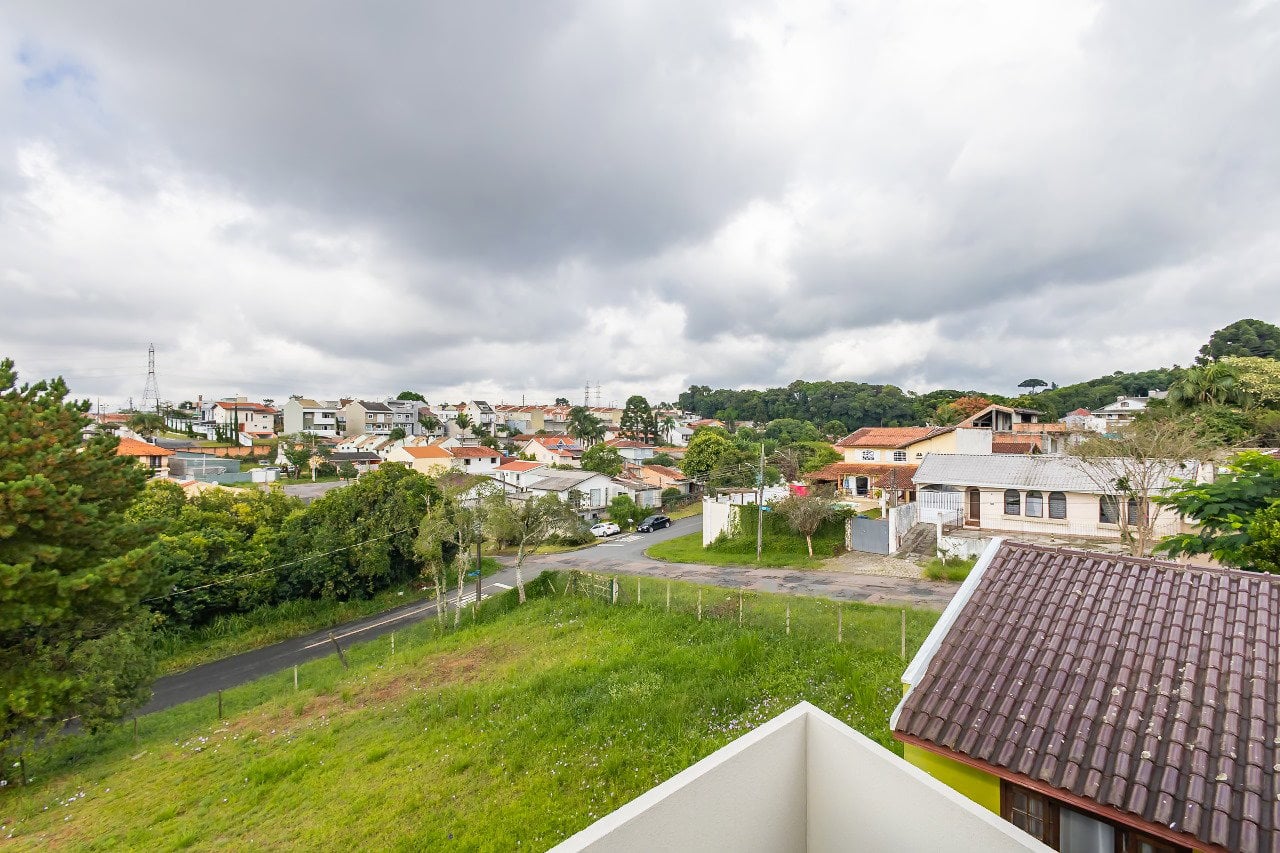 Terrace_Boa_Vista_Unidade_03_arquitetura_moderna_sala_cozinha_bws_suite_terraco42.jpeg