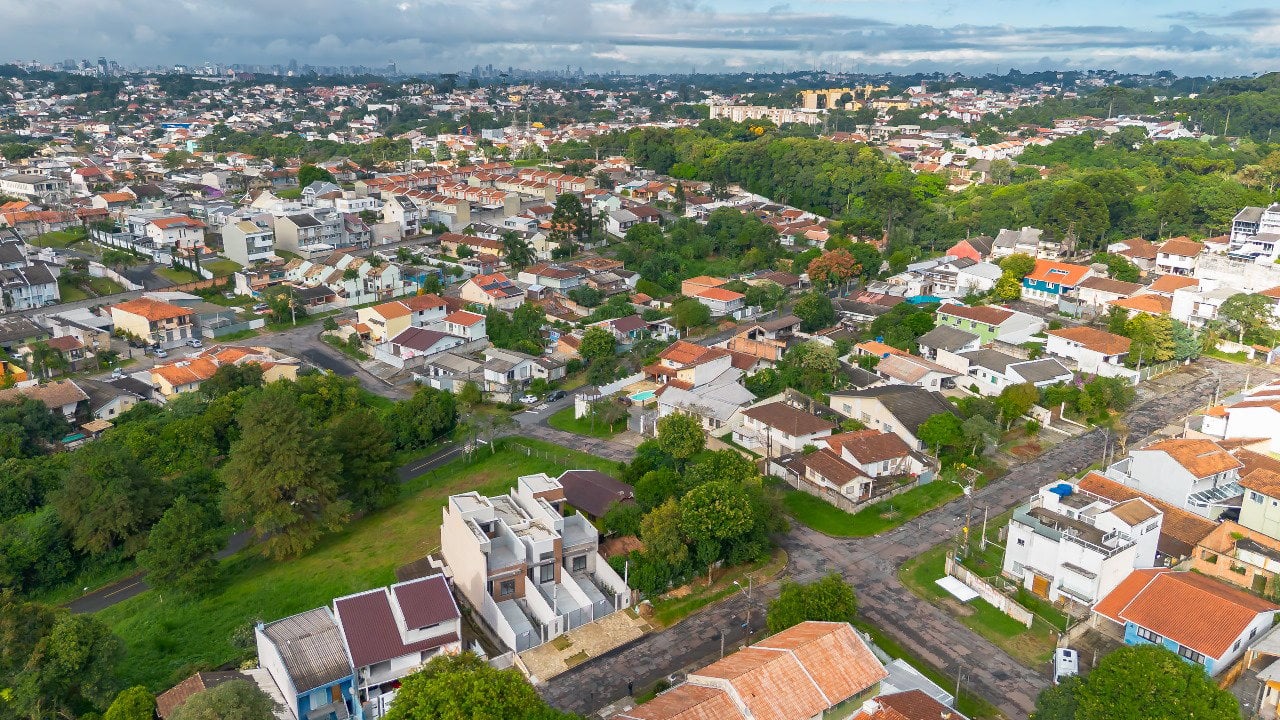 Terrace_Boa_Vista_Unidade_03_arquitetura_moderna_sala_cozinha_bws_suite_terraco19.jpeg