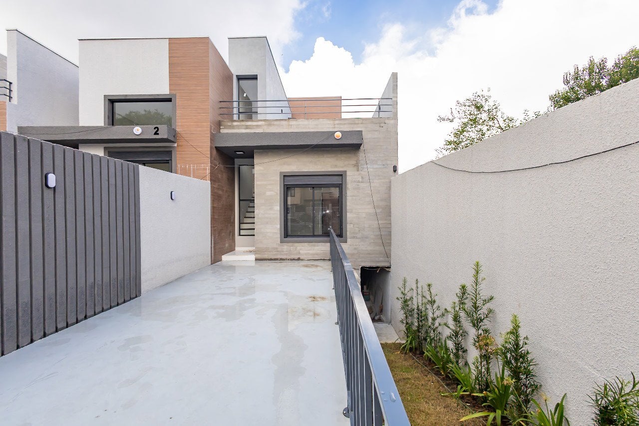 Terrace_Boa_Vista_Unidade_03_arquitetura_moderna_sala_cozinha_bws_suite_terraco64.jpeg