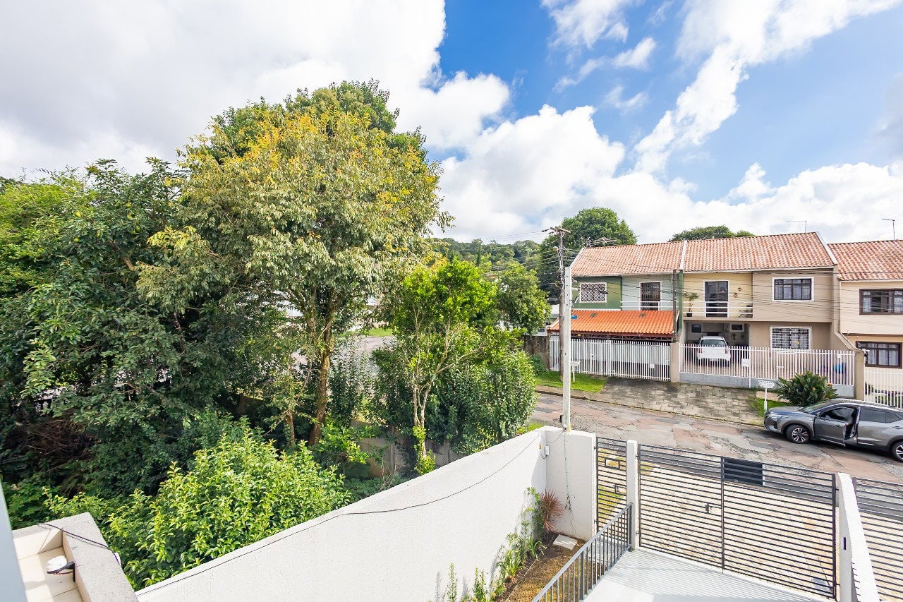 Terrace_Boa_Vista_Unidade_03_arquitetura_moderna_sala_cozinha_bws_suite_terraco27.jpeg