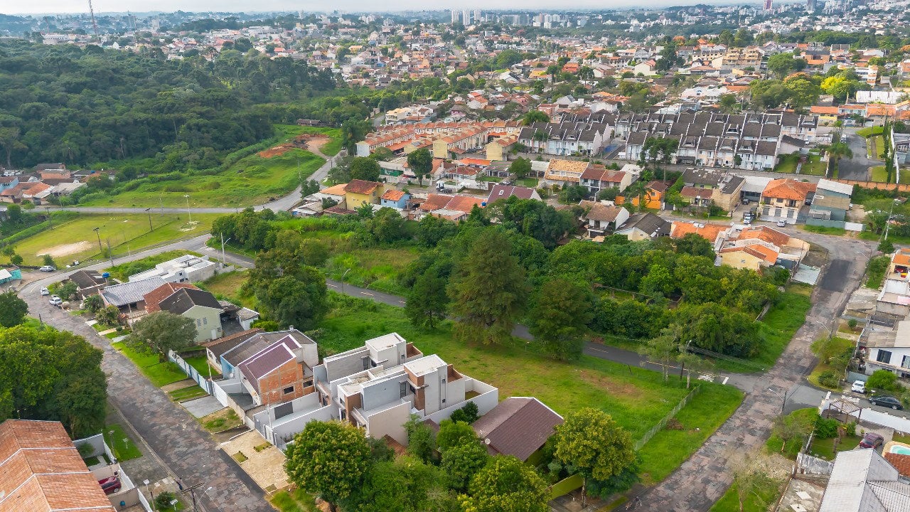 Terrace_Boa_Vista_Unidade_03_arquitetura_moderna_sala_cozinha_bws_suite_terraco26.jpeg