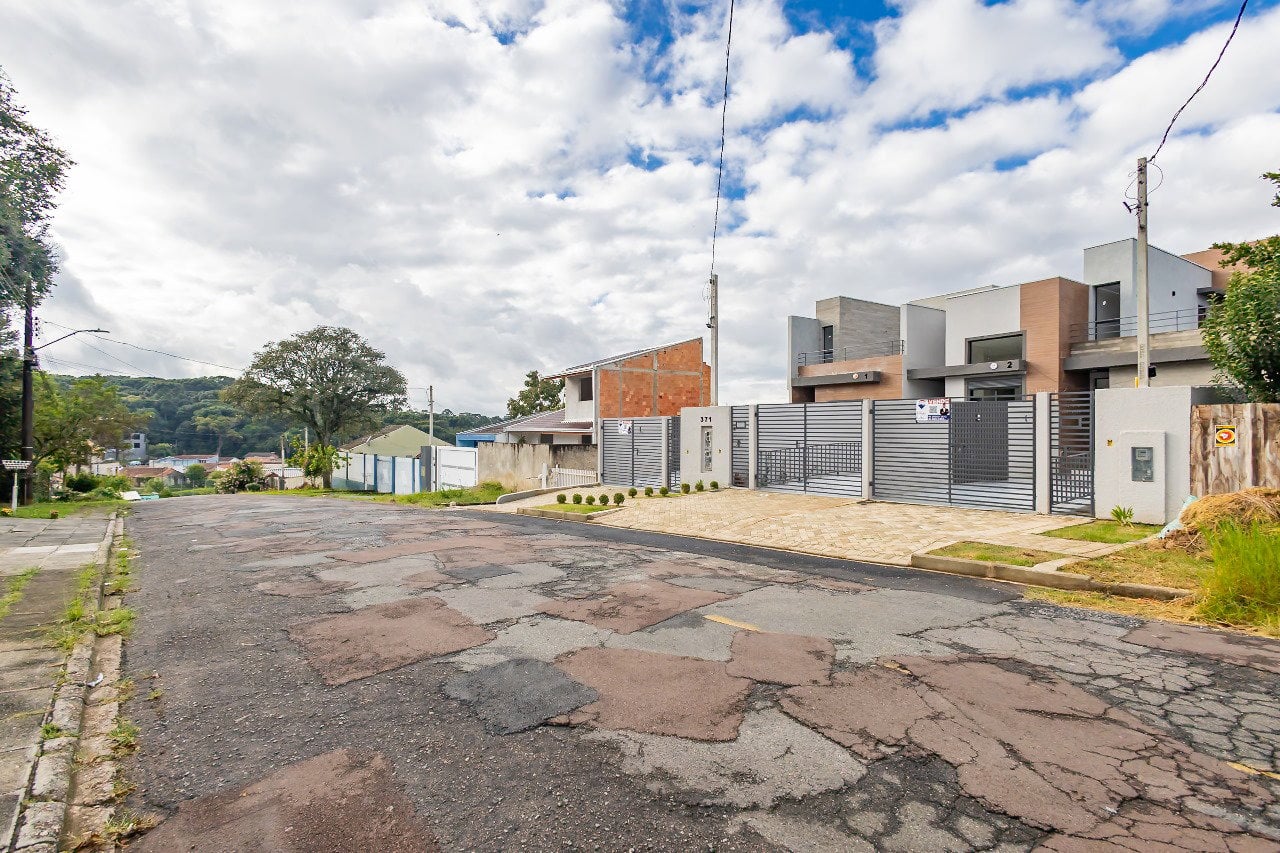 Terrace_Boa_Vista_Unidade_03_arquitetura_moderna_sala_cozinha_bws_suite_terraco33.jpeg