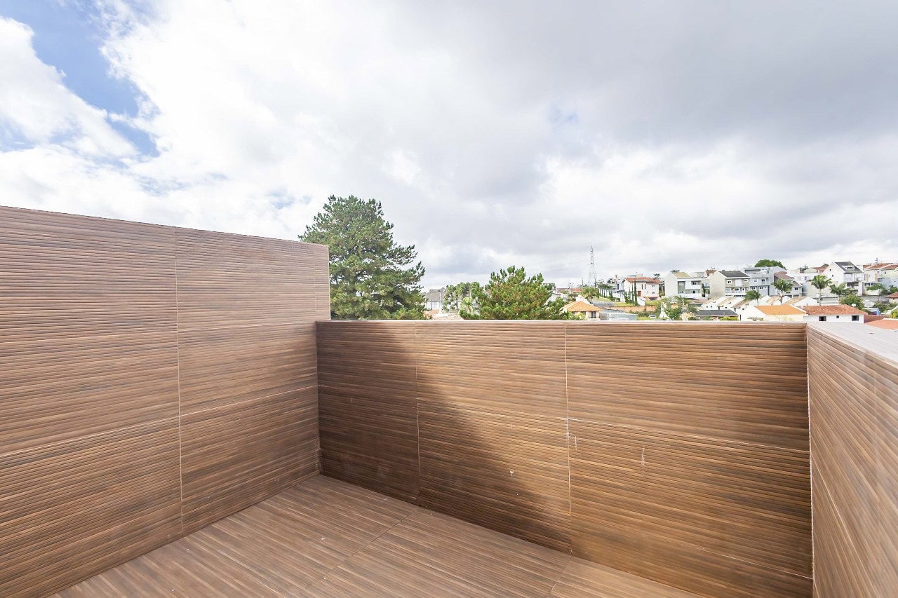 Terrace_Boa_Vista_Unidade_03_arquitetura_moderna_sala_cozinha_bws_suite_terraco39.jpeg