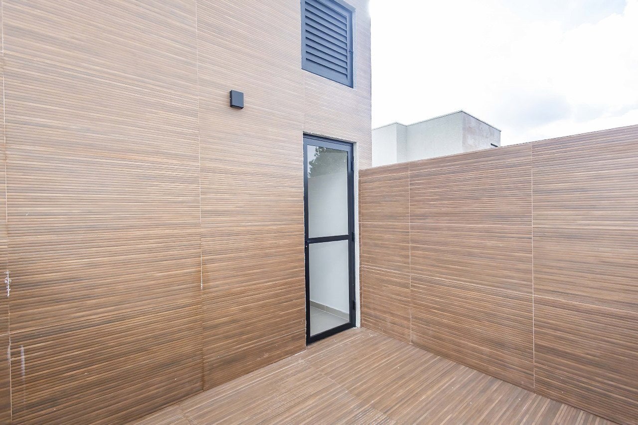 Terrace_Boa_Vista_Unidade_03_arquitetura_moderna_sala_cozinha_bws_suite_terraco34.jpeg