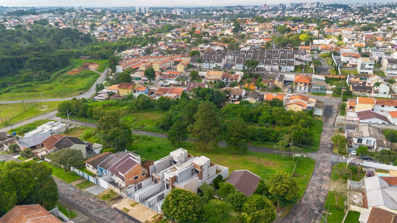 Terrace_Boa_Vista_Unidade_03_arquitetura_moderna_sala_cozinha_bws_suite_terraco21.jpeg