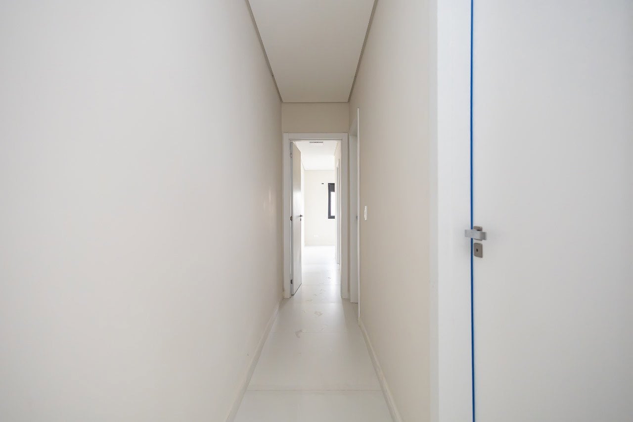 Terrace_Boa_Vista_Unidade_03_arquitetura_moderna_sala_cozinha_bws_suite_terraco47.jpeg