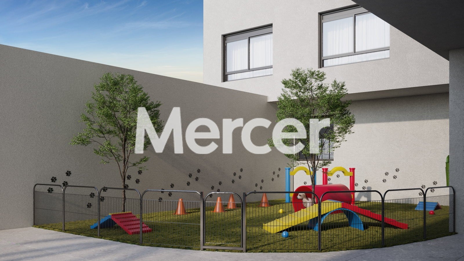 FyrStudio-AloImoveis-MUV-09-PetPlace-prv01.jpg
